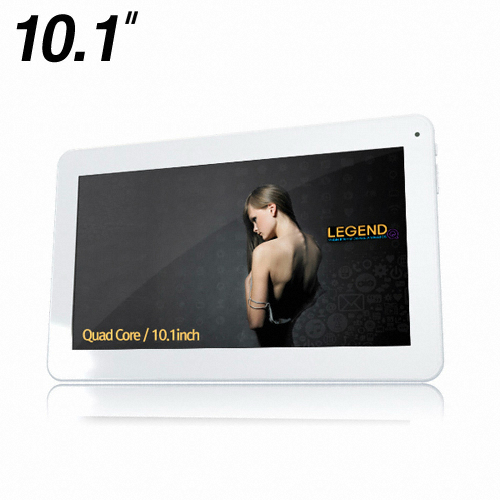 MPGIO 레전드 Q (16GB)