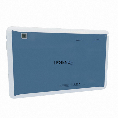 MPGIO 레전드 Q (16GB)_이미지