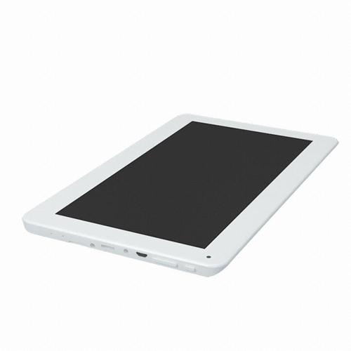 MPGIO 레전드 Q (16GB)_이미지