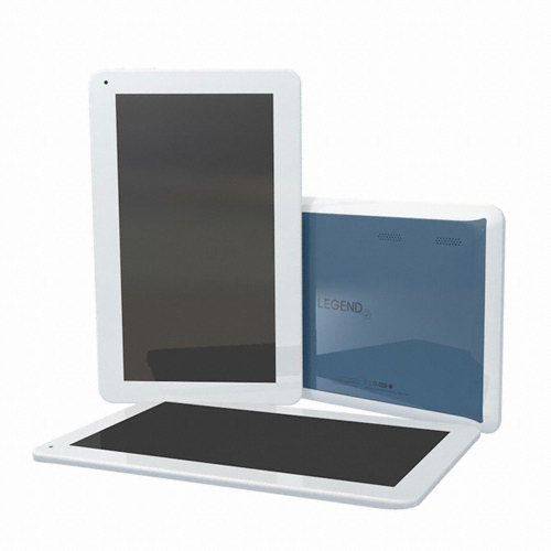 MPGIO 레전드 Q (16GB)_이미지