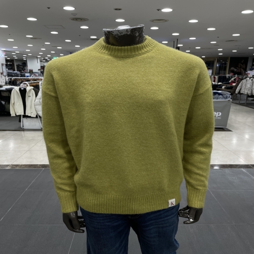 Ķ��Ŭ���� ���� �������� ����ī �� ��Ʈ ������ J326737-LMD_DG