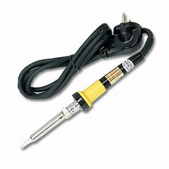 엑소 세라믹인두기 JY-2100