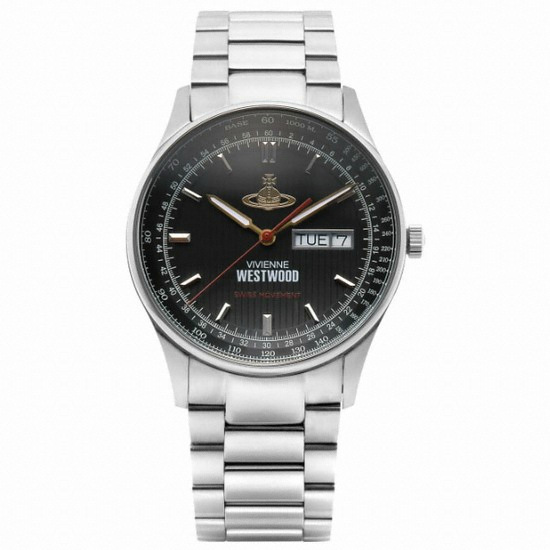 ���ȿ���Ʈ��� ������� The Cranbourne_VV207BKSL