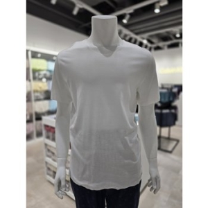 Ķ��Ŭ������ ���� CK ���� ��ư �� ������ ũ��� ž NB3632-100