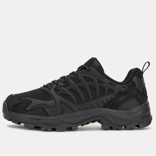 ���� ���� 7KE7616-C01