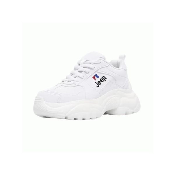 JEEP 뉴트로 컴패스 GL0GHU191