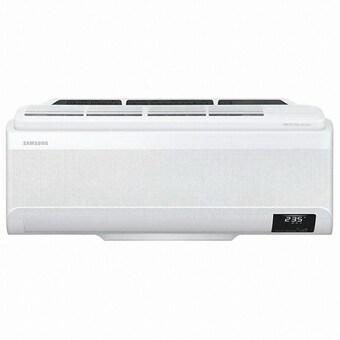 삼성전자 <b>무풍</b><b>에어컨</b> 와이드 청정 AR07T9170HAS