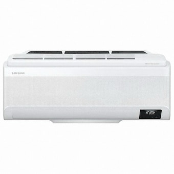 삼성전자 <b>무풍</b><b>에어컨</b> 와이드 청정 AR07T9170HAS