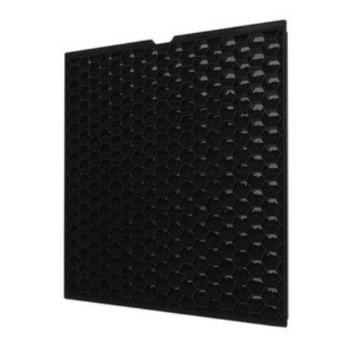 ��������ɺ� �Ｚ���� ť�� 94/90/47�� ���� CFX-H170D ȣȯ�� Ż������