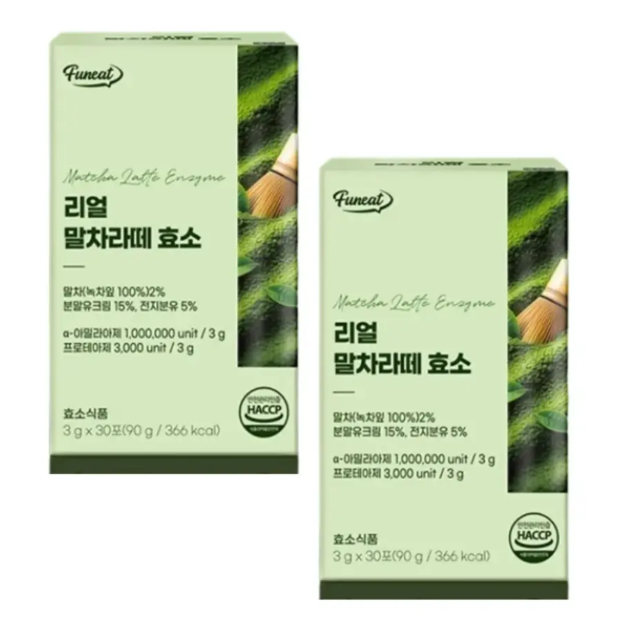 �۴�Ʈ ���� ������ ȿ�� 30��