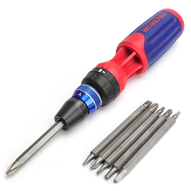 ��ũ���� 12in1 ��Ƽ ���µ���̹� WP221063