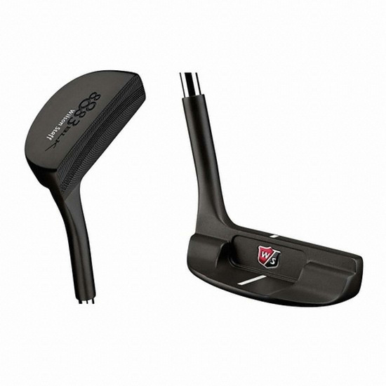 ���� 8883 ����