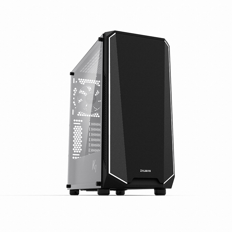 �߸� K1 SPECTRUM RGB ��ȭ����