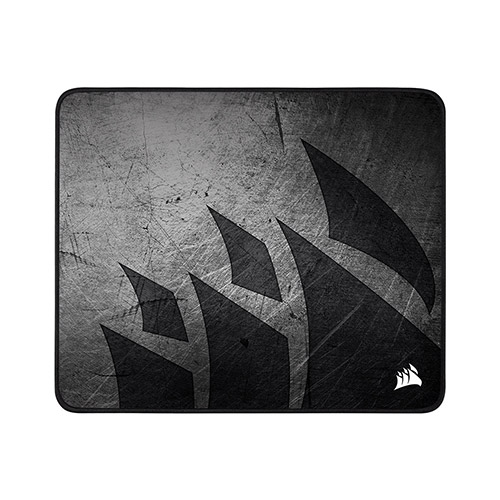 CORSAIR MM300 PRO MEDIUM