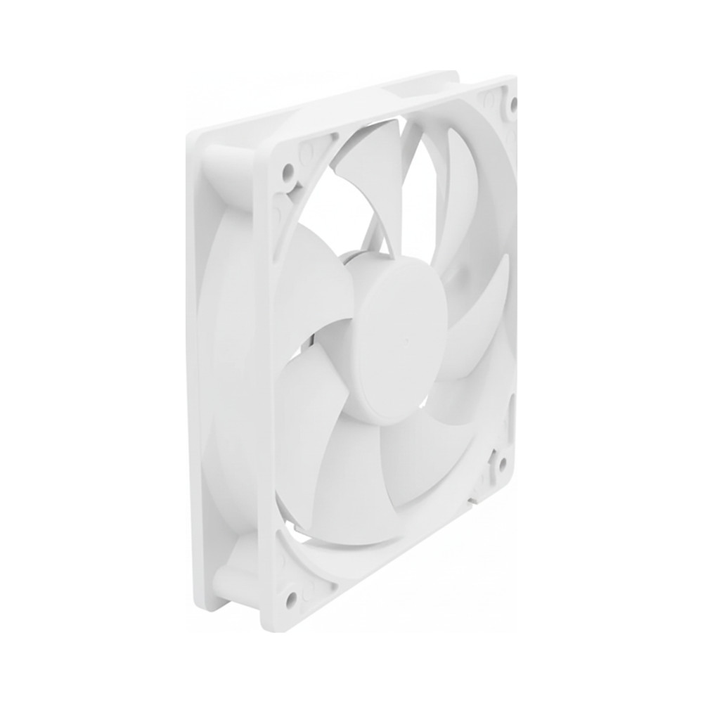 JBCNC JB-120M 3+4P (화이트)_이미지