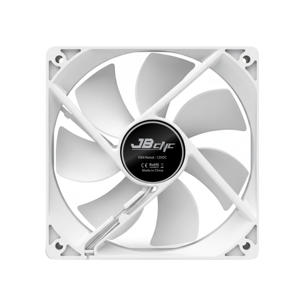 JBCNC JB-120M 3+4P (화이트)_이미지