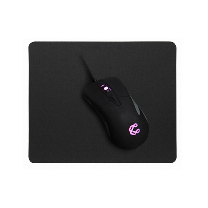 AONE CRUISE MP-242 마우스패드 (20장)_이미지