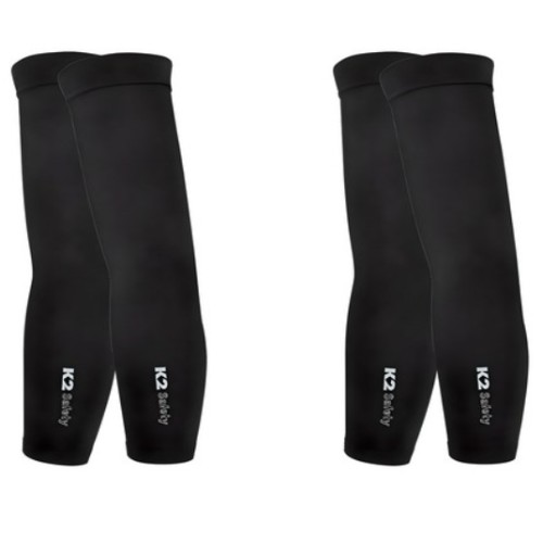 심리스 쿨토시 2P 2세트