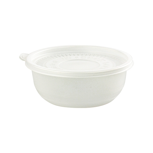 DS-390 탕국용기 (400개)_이미지
