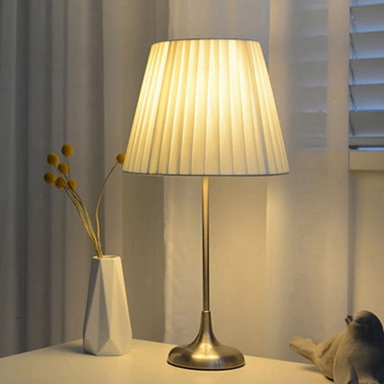 올루미 오로라 단스탠드 (전구포함)_이미지