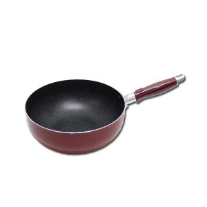 대성 이센스 궁중 튀김팬 (32cm)_이미지