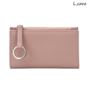 ������Ʈ ���� ���� LBS003 �Ұ��� �簡�� ī�� ����