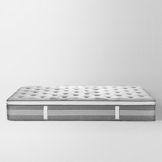 퀵슬립 Q4 롤팩 유로탑 매트리스 Q (29.5cm)_이미지