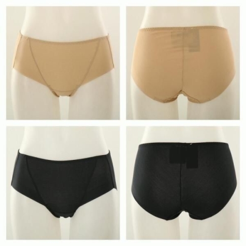 �ֺ� ���� �ε巴�� �������� ���� ��� ����Ƽ VPTH530CTSG