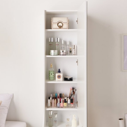 ��ǰ �� �̹���