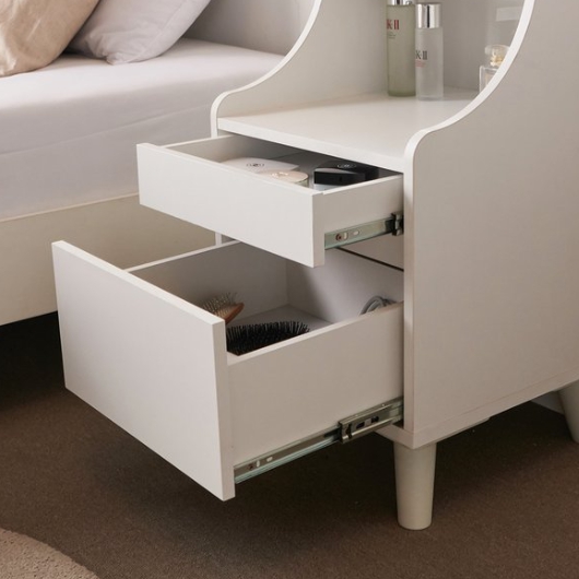 �ٷι氡�� ������ �̴� ���Űſ� ���� ȭ��� 400