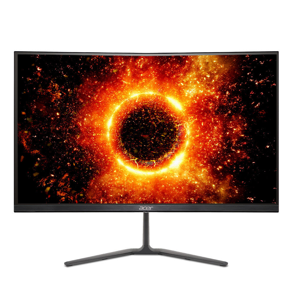 에이서 니트로 KG270 M5 FHD IPS 180 게이밍 무결점_이미지