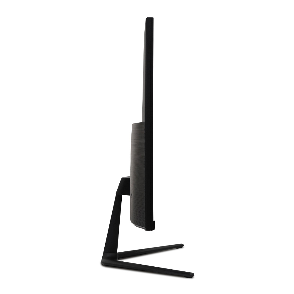 에이서 니트로 KG270 M5 FHD IPS 180 게이밍 무결점_이미지