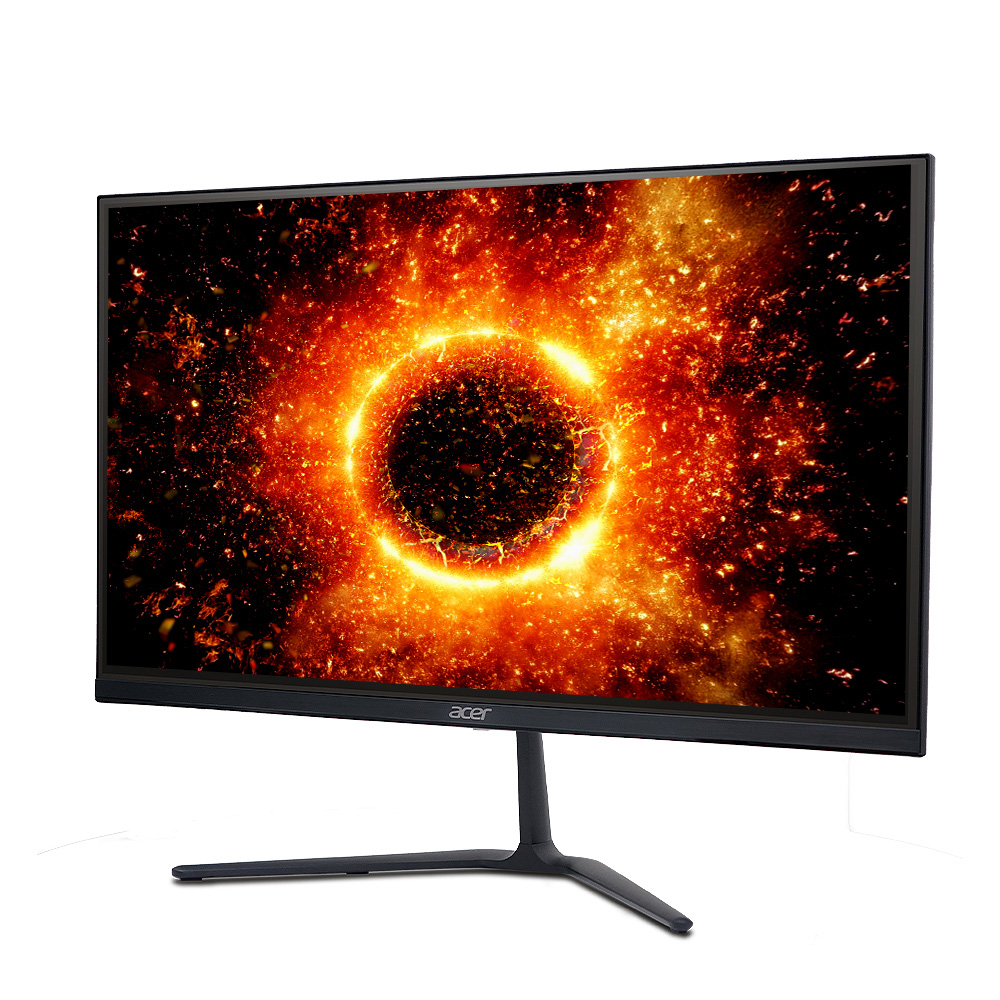 에이서 니트로 KG270 M5 FHD IPS 180 게이밍 무결점_이미지