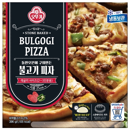 ���ѱ� �Ұ������� 396g