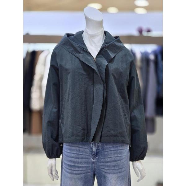 Ʈ���Ƴ� �Ұ� ���̺���07 ĳ�־� ��Ʈ�� ���� AK3GA10 S47575081