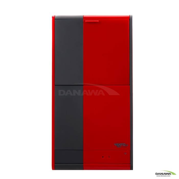 ASUS VENTO TM-B21_이미지