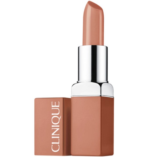 크리니크 이븐 베터 팝 립 컬러 파운데이션 3.9g이미지입니다. 누르면 해당 게시물로 새창이동합니다.