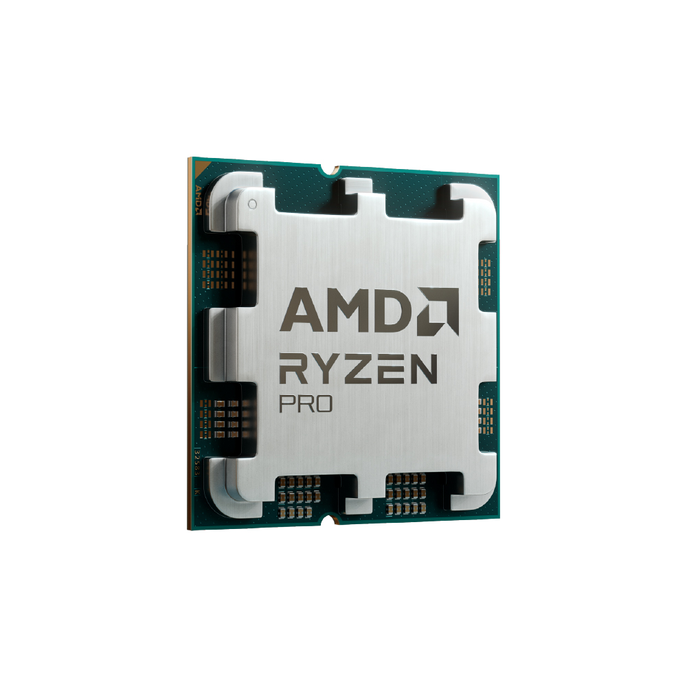 AMD 라이젠7 PRO 7745 (라파엘) (멀티팩 정품)_이미지