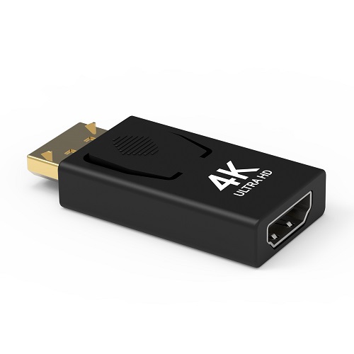 �������������ͽ� NEXTU NEXT-1441DPHD-4K DP to HDMI ������