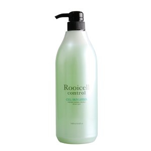 ���������Դ� ���̼� �� ��Ų�μ� 1000ml