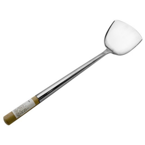 DAOL 중국웍 뒤지개 국자_이미지