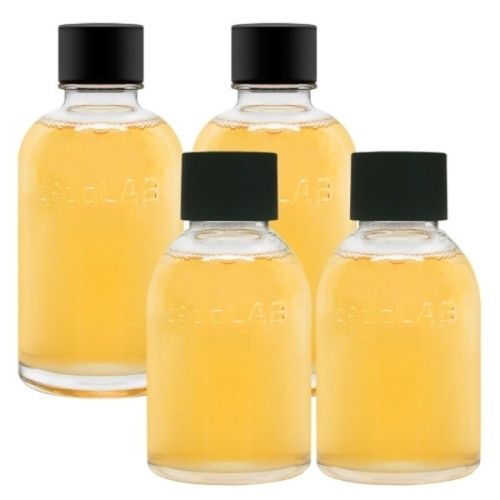 ������ ���̿����� ������ 90% (Ŭ���� 92.8% ������)