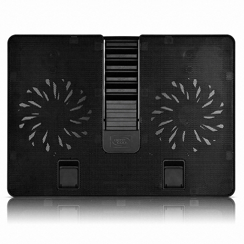 DEEPCOOL U PAL BRAVOTEC_이미지