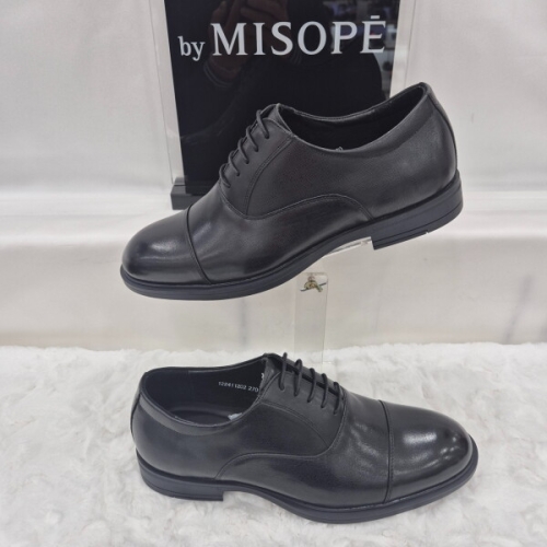 �̼��� ���� By ���� ��Ʈ����Ʈ �� �������� 122HH411IY20