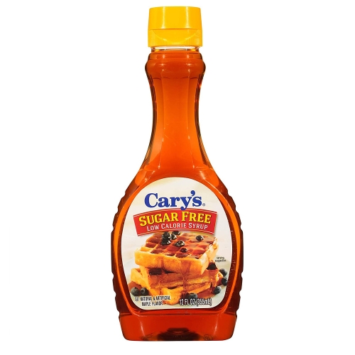 [�Ҹ�] ĳ���� ���� ���� ���� �÷� 12 Fl Oz 355ml