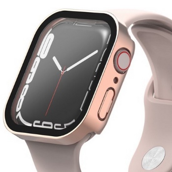 ����Ʈ ���ÿ�ġ ������ ǮĿ�� �ϵ� ���̽�