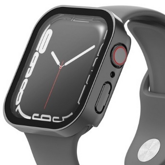 ����Ʈ ���ÿ�ġ ������ ǮĿ�� �ϵ� ���̽�