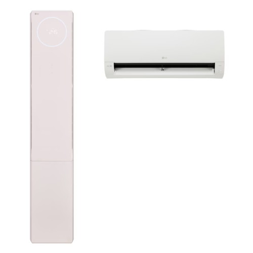 LG���� �������÷��� �ּ� �� 1�ø��� FQ17FU1BC2