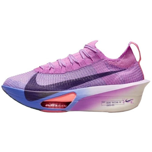 나이키 알파플라이 3 FD8315-500 (병행)_이미지