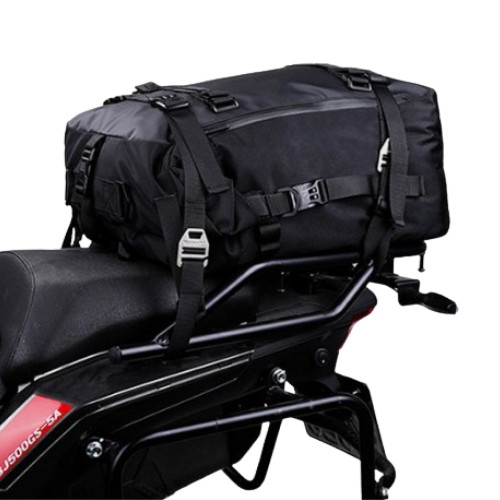 라이노워크 리어백 30L_이미지